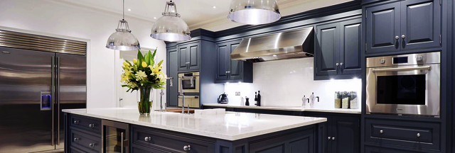 Professional Sub-Zero Appliance Repair Picture Box