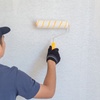 Painting Solutions in Avondale - Desert Scape Painting LLC