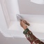 Painting Solutions in Glendale - Desert Scape Painting LLC