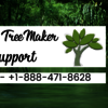 Family Tree Maker - Family Tree Maker Support