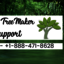 Family Tree Maker - Family Tree Maker Support