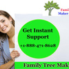 family-tree-maker - Family Tree Maker Support