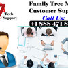 family-tree-maker-customer- - Family Tree Maker Support