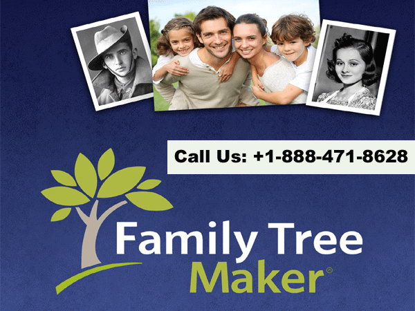 family-tree-maker-new-banne Family Tree Maker Support