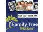 family-tree-maker-new-banne - Family Tree Maker Support