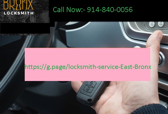 R&R Auto Locksmith Service |  locksmith bronx ny R&R Auto Locksmith Service |  locksmith bronx ny