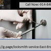 R&R Auto Locksmith Service ... - R&R Auto Locksmith Service ...