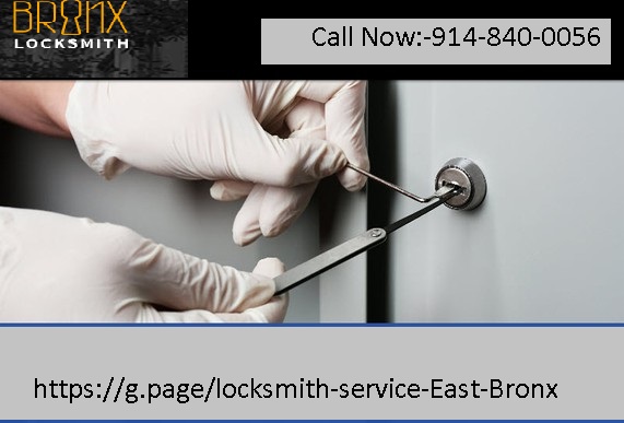 R&R Auto Locksmith Service |  locksmith bronx ny R&R Auto Locksmith Service |  locksmith bronx ny