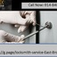 R&R Auto Locksmith Service ... - R&R Auto Locksmith Service |  locksmith bronx ny