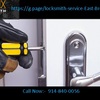 R&R Auto Locksmith Service |  locksmith bronx ny
