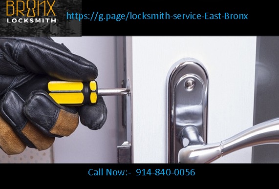 R&R Auto Locksmith Service |  locksmith bronx ny R&R Auto Locksmith Service |  locksmith bronx ny