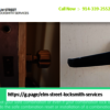 Elm Street Locksmith Servic... - Elm Street Locksmith Servic...