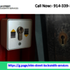 Elm Street Locksmith Servic... - Elm Street Locksmith Servic...