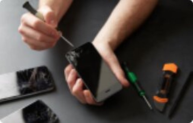 colchester phone repair Phonehospital UK