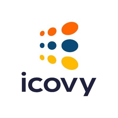 Medical Device Marketing Agency - Icovy Marketing Icovy Marketing