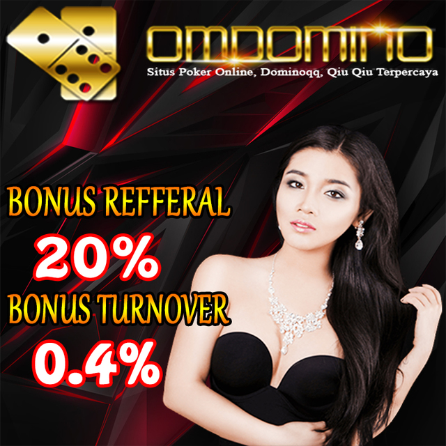 Omdomino-Situs-Poker-Online-Dominoqq-Qiu-Qiu-Terpe Picture Box