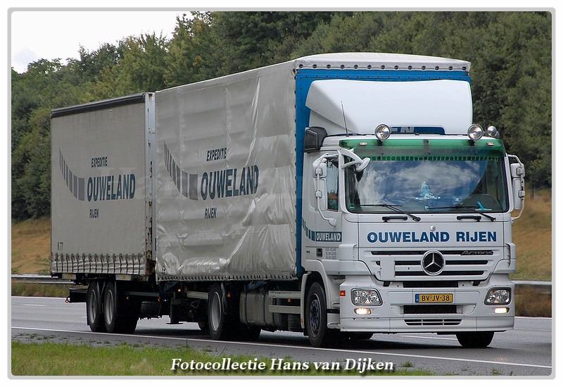 Ouweland Rijen BV-JV-38-BorderMaker - 