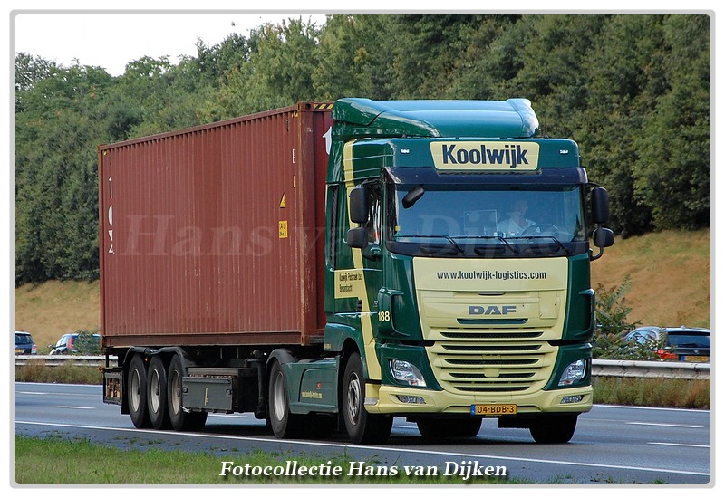 Koolwijk 04-BDB-3-BorderMaker - 