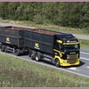 72-BDH-3-BorderMaker - Container Kippers