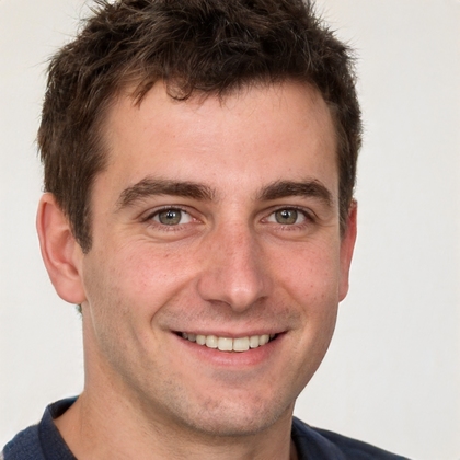 Leonid Shinkarenko - Anonymous