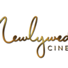 Transparent LOGO - Newlyweds Cinema
