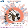 Car Tone Auto Locksmith | 2... - Car Tone Auto Locksmith | 2...