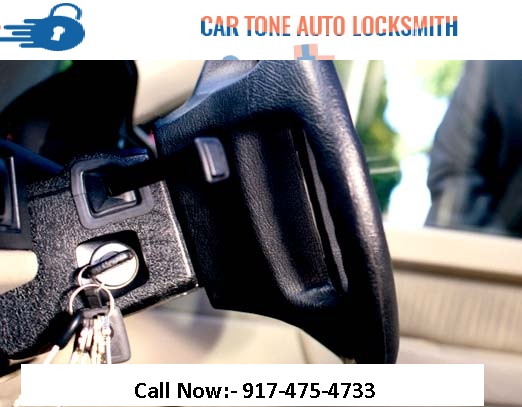 Car Tone Auto Locksmith | 24 Hour Locksmith Brookl Car Tone Auto Locksmith | 24 Hour Locksmith Brooklyn