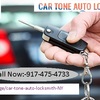 Car Tone Auto Locksmith | 2... - Car Tone Auto Locksmith | 2...