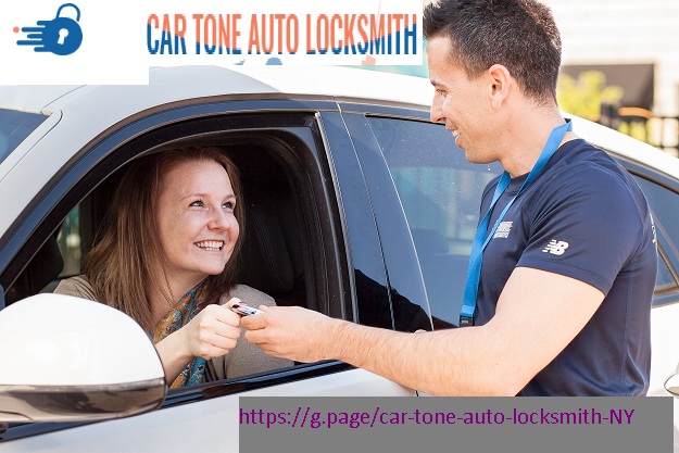 Car Tone Auto Locksmith | 24 Hour Locksmith Brookl Car Tone Auto Locksmith | 24 Hour Locksmith Brooklyn
