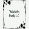 Duluth photo booth - Photo Active Events, LLC