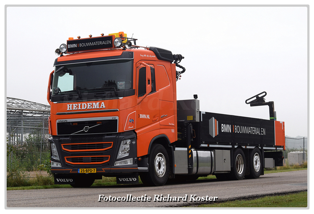 Heidema 25-BPD-7-BorderMaker Richard