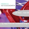 Merrick Auto Locksmith  |  ... - Merrick Auto Locksmith  |  ...