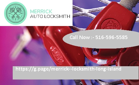 Merrick Auto Locksmith  |  Long Island Locksmith Merrick Auto Locksmith  |  Long Island Locksmith