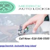 Merrick Auto Locksmith  |  ... - Merrick Auto Locksmith  |  ...