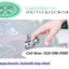 Merrick Auto Locksmith  |  ... - Merrick Auto Locksmith  |  Long Island Locksmith