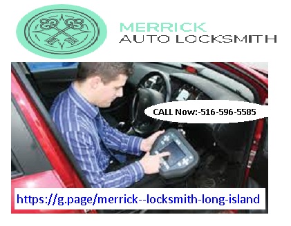 Merrick Auto Locksmith  |  Long Island Locksmith Merrick Auto Locksmith  |  Long Island Locksmith