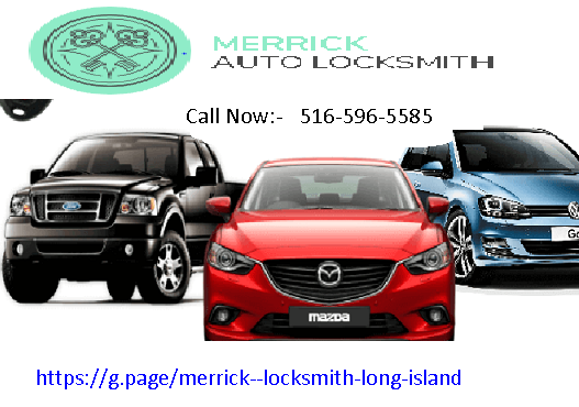 Merrick Auto Locksmith  |  Long Island Locksmith Merrick Auto Locksmith  |  Long Island Locksmith