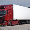 75-BPN-8 Scania R500 Valke-... - 2020