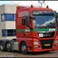 84-BLV-4 MAN TGX Boon-Borde... - 2020