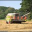 Claas  Maxi Combine-BorderM... - 2020