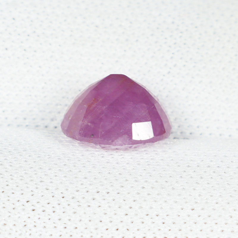 412-RU-B 30/5/20