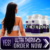 Ultra Thermo Keto - Picture Box