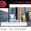 T-J Locksmith Services | Lo... - T-J Locksmith Services | Lo...