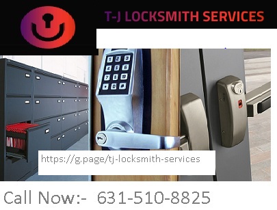 T-J Locksmith Services | Locksmith oceanside T-J Locksmith Services | Locksmith oceanside