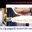 T-J Locksmith Services | Lo... - T-J Locksmith Services | Locksmith oceanside