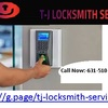 T-J Locksmith Services | Lo... - T-J Locksmith Services | Lo...
