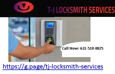 T-J Locksmith Services | Locksmith oceanside T-J Locksmith Services | Locksmith oceanside