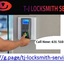 T-J Locksmith Services | Lo... - T-J Locksmith Services | Locksmith oceanside