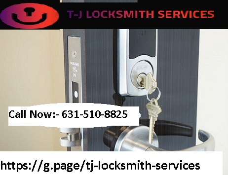 T-J Locksmith Services | Locksmith oceanside T-J Locksmith Services | Locksmith oceanside