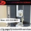 T-J Locksmith Services | Lo... - T-J Locksmith Services | Locksmith oceanside